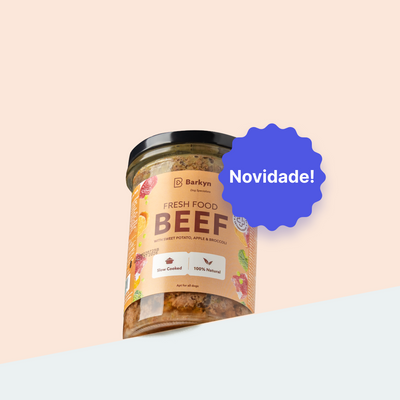 Carne Fresca