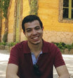 Tomás Magalhães