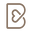 Barkyn logo