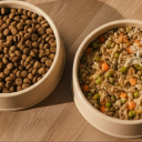 Alimentação