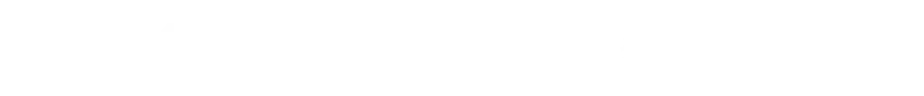 Compete 2030