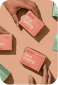 Food topping