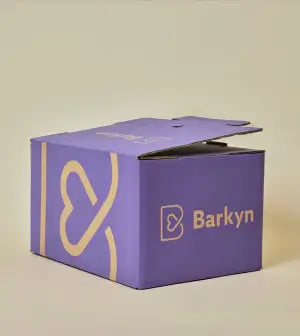 Ongoing deliveries